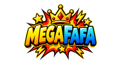 cara membuat situs slot online